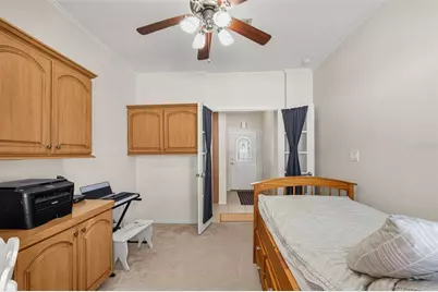 2973 Kingswood Circle, Brooksville, FL 34604 - Photo 35