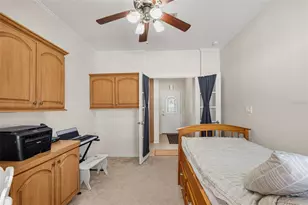 2973 Kingswood Cir, Brooksville, FL 34604 - Photo 35