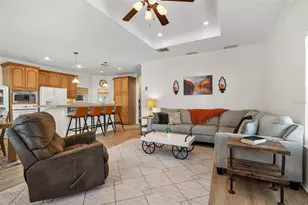 2973 Kingswood Cir, Brooksville, FL 34604 - Photo 13