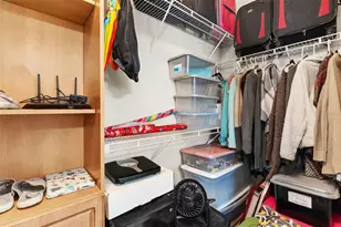 2973 Kingswood Cir, Brooksville, FL 34604 - Photo 29