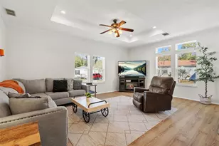 2973 Kingswood Cir, Brooksville, FL 34604 - Photo 11