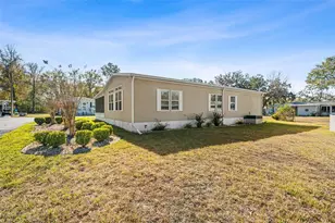 2973 Kingswood Cir, Brooksville, FL 34604 - Photo 5