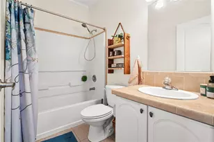 2973 Kingswood Cir, Brooksville, FL 34604 - Photo 21