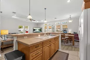 2973 Kingswood Cir, Brooksville, FL 34604 - Photo 19