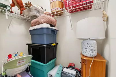 2973 Kingswood Circle, Brooksville, FL 34604 - Photo 33