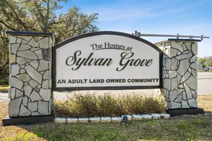 2973 Kingswood Cir, Brooksville, FL 34604 - Photo 37