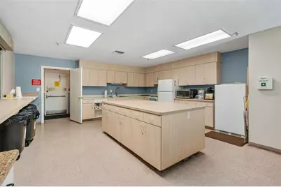 2973 Kingswood Circle, Brooksville, FL 34604 - Photo 43