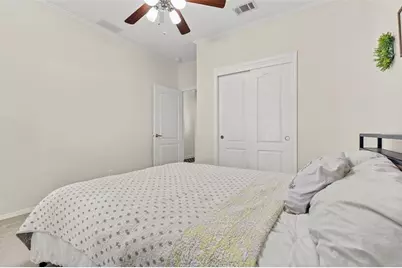 2973 Kingswood Circle, Brooksville, FL 34604 - Photo 25