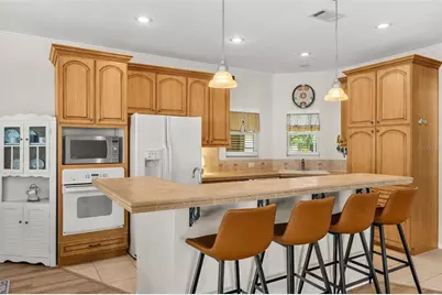 2973 Kingswood Circle, Brooksville, FL 34604 - Photo 15