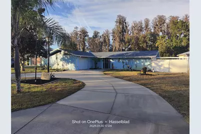 12131 Lacey Drive, New Port Richey, FL 34654 - Photo 1