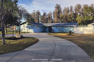 12131 Lacey Dr, New Port Richey, FL 34654 - Photo 1