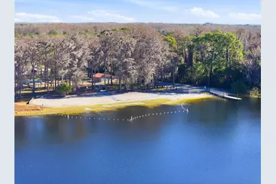12131 Lacey Drive, New Port Richey, FL 34654 - Photo 39