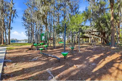 12131 Lacey Drive, New Port Richey, FL 34654 - Photo 41