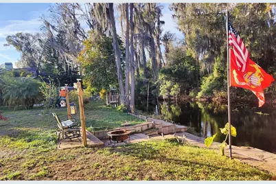 12131 Lacey Drive, New Port Richey, FL 34654 - Photo 29