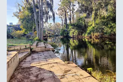 12131 Lacey Drive, New Port Richey, FL 34654 - Photo 25