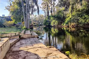 12131 Lacey Dr, New Port Richey, FL 34654 - Photo 25