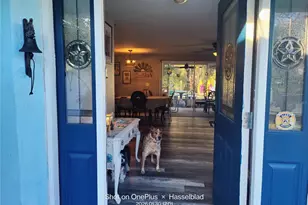 12131 Lacey Dr, New Port Richey, FL 34654 - Photo 3