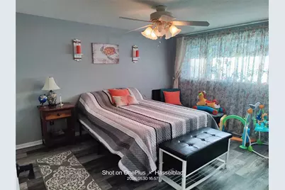 12131 Lacey Drive, New Port Richey, FL 34654 - Photo 17