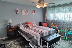 12131 Lacey Dr, New Port Richey, FL 34654 - Photo 17