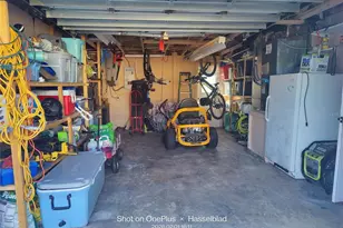 12131 Lacey Dr, New Port Richey, FL 34654 - Photo 29