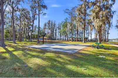 12131 Lacey Drive, New Port Richey, FL 34654 - Photo 43