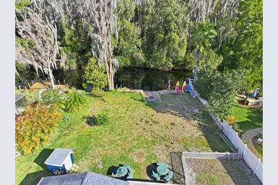 12131 Lacey Drive, New Port Richey, FL 34654 - Photo 3