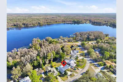 12131 Lacey Drive, New Port Richey, FL 34654 - Photo 37