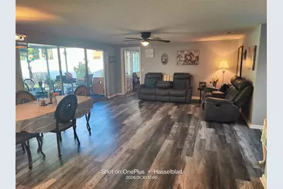 12131 Lacey Drive, New Port Richey, FL 34654 - Photo 5