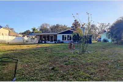 12131 Lacey Drive, New Port Richey, FL 34654 - Photo 31