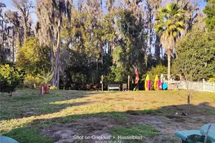 12131 Lacey Dr, New Port Richey, FL 34654 - Photo 23