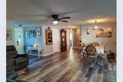 12131 Lacey Drive, New Port Richey, FL 34654 - Photo 7