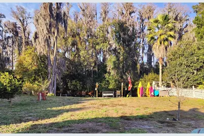 12131 Lacey Drive, New Port Richey, FL 34654 - Photo 27