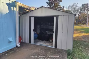 12131 Lacey Dr, New Port Richey, FL 34654 - Photo 31