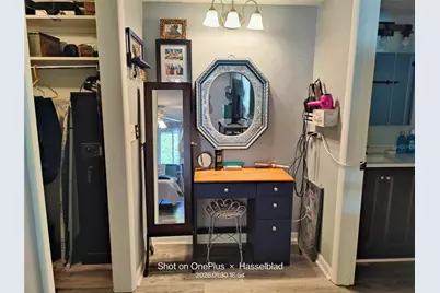 12131 Lacey Drive, New Port Richey, FL 34654 - Photo 15