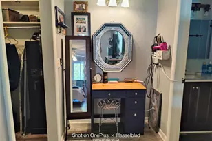 12131 Lacey Dr, New Port Richey, FL 34654 - Photo 15