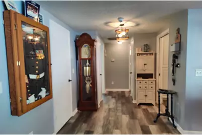 12131 Lacey Drive, New Port Richey, FL 34654 - Photo 9