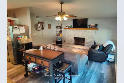 12131 Lacey Drive, New Port Richey, FL 34654 - Photo 9