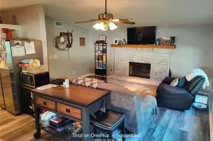 12131 Lacey Dr, New Port Richey, FL 34654 - Photo 9