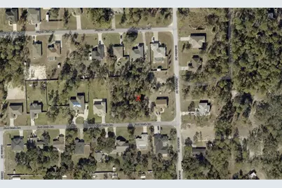 0 Fool Duck Avenue, Weeki Wachee, FL 34613 - Photo 3