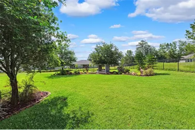 19531 Mossy Oak Court, Brooksville, FL 34601 - Photo 39