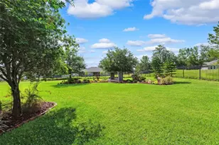 19531 Mossy Oak Ct, Brooksville, FL 34601 - Photo 39