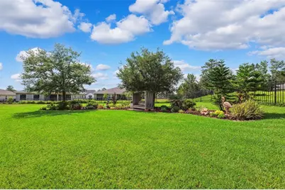 19531 Mossy Oak Court, Brooksville, FL 34601 - Photo 37