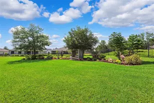 19531 Mossy Oak Ct, Brooksville, FL 34601 - Photo 37