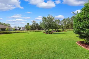 19531 Mossy Oak Ct, Brooksville, FL 34601 - Photo 37