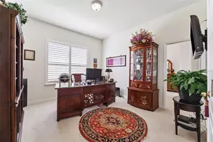 19531 Mossy Oak Ct, Brooksville, FL 34601 - Photo 25