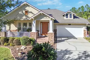19531 Mossy Oak Ct, Brooksville, FL 34601 - Photo 3