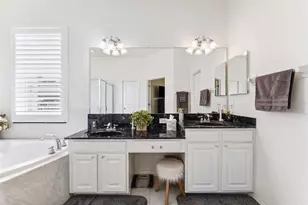 19531 Mossy Oak Ct, Brooksville, FL 34601 - Photo 23