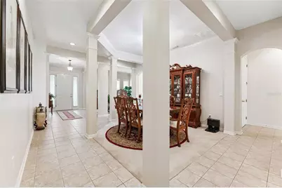 19531 Mossy Oak Court, Brooksville, FL 34601 - Photo 9