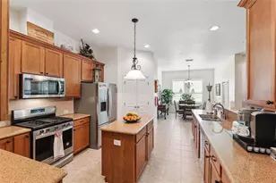 19531 Mossy Oak Ct, Brooksville, FL 34601 - Photo 13