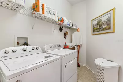 19531 Mossy Oak Court, Brooksville, FL 34601 - Photo 33